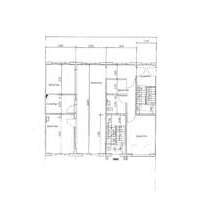 Büro in Rostock 432,00 € 108.09 m²