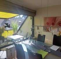 Wohnung zum Kaufen in Sulzbach 450.000,00 € 95 m²