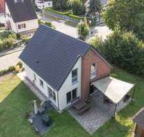 Haus zum Kaufen in Berlin 795.000,00 € 125.32 m²