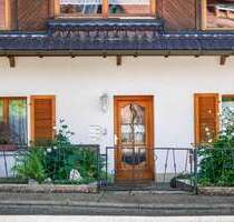 Haus zum Kaufen in Elzach 625.000,00 € 194 m²