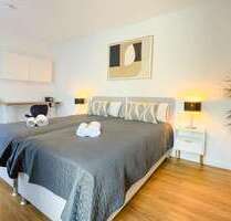 Wohnung zum Kaufen in Bremen 364.000,00 € 97 m²