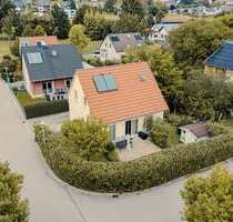 Haus zum Kaufen in Abenberg 360.000,00 € 110 m²