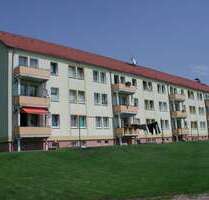 Wohnung zum Mieten in Ranzin 228,00 € 45.52 m²