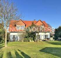 Haus zum Kaufen in Kachlin 228.000,00 € 84 m²