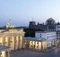 Büro in Berlin 4.590,00 € 45 m²