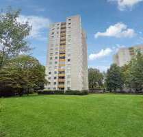 Wohnung zum Kaufen in München 433.000,00 € 72.56 m²