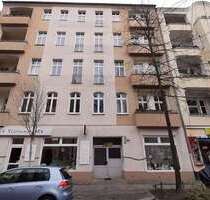 Wohnung zum Mieten in Berlin 1.204,00 € 68.8 m²