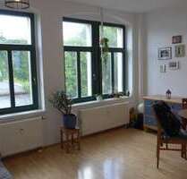 Wohnung zum Mieten in Dresden 311,00 € 28.32 m²