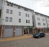 Wohnung zum Mieten in Schwerin 550,00 € 55.26 m²