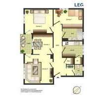 Wohnung zum Mieten in Unna 589,00 € 79.81 m²