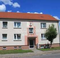 Wohnung zum Mieten in Salzwedel 292,50 € 58.5 m²