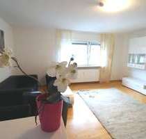 Wohnung zum Kaufen in Weinsberg 245.000,00 € 62 m²
