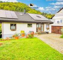 Haus zum Kaufen in Gernsbach 550.000,00 € 184.75 m²