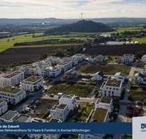 Haus zum Kaufen in Korntal-Münchingen 879.000,00 € 121 m²