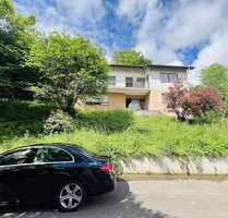 Haus zum Kaufen in Möckmühl 550.000,00 € 194 m²