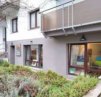 Büro in Hannover 770,00 € 77 m²