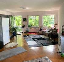 Haus zum Kaufen in Frankfurt 2.800.000,00 € 1250 m²