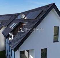 Wohnung zum Kaufen in Bad Salzuflen 468.400,00 € 97.59 m²