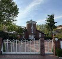 Haus zum Kaufen in Nettetal 1.190.000,00 € 244 m²