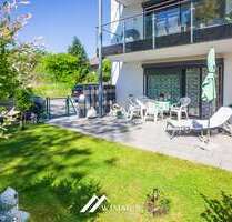 Wohnung zum Kaufen in Isen 589.000,00 € 96 m²