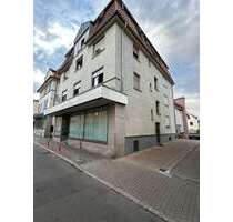 Wohnung zum Mieten in Heilbronn 675,00 € 60.7 m²