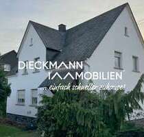 Haus zum Kaufen in Seck 199.000,00 € 179 m²