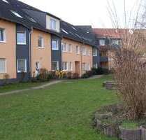 Wohnung zum Mieten in Dortmund 390,00 € 59.99 m²