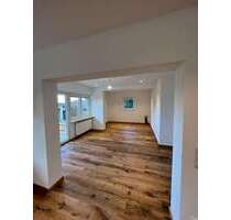 Wohnung zum Mieten in Östringen 1.350,00 € 107 m²