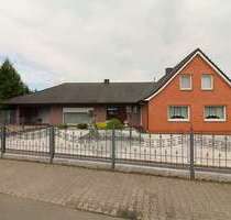 Haus zum Kaufen in Westoverledingen 355.000,00 € 200 m²