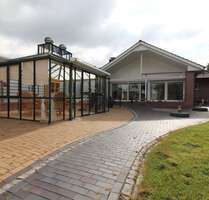 Haus zum Kaufen in Westoverledingen 355.000,00 € 200 m²