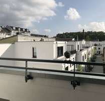 Wohnung zum Mieten in Düsseldorf 1.558,00 € 70.84 m²