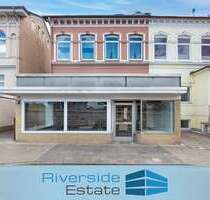 Haus zum Kaufen in Hameln 240.000,00 € 146.86 m²