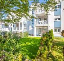 Wohnung zum Kaufen in Taunusstein 189.000,00 € 59 m²