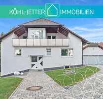 Haus zum Kaufen in Zimmern 539.000,00 € 278 m²