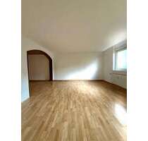 Wohnung zum Kaufen in Karlsruhe 299.500,00 € 123 m²