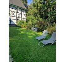 Haus zum Kaufen in Solingen 399.000,00 € 120 m²