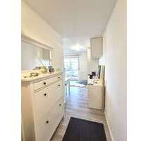 Wohnung zum Mieten in Bönnigheim 510,00 € 35 m²