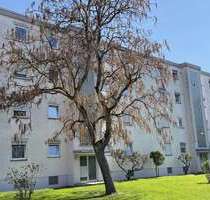Wohnung zum Kaufen in Bempflingen 200.000,00 € 70 m²
