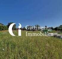 Grundstück in Haimhausen 1.228.800,00 € 2408 m²