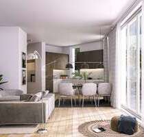 Wohnung zum Kaufen in Frankfurt 491.600,00 € 53.3 m²