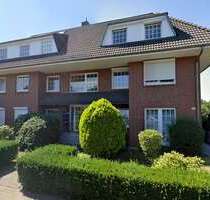 Wohnung zum Mieten in Oyten 640,00 € 64 m²