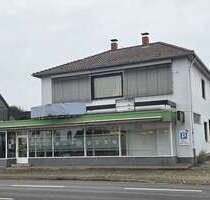 Haus zum Kaufen in Soltau 499.000,00 € 430 m²