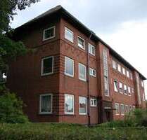 Wohnung zum Mieten in Wilhelmshaven 358,00 € 52 m²