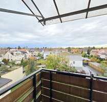 Wohnung zum Mieten in Hanau 750,00 € 72 m²