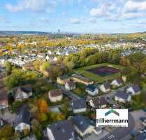 Haus zum Kaufen in Königswinter Römlinghoven 415.000,00 € 133 m² - Königswinter / Römlinghoven