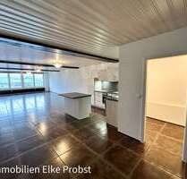 Wohnung zum Mieten in Waldmünchen 650,00 € 160 m²