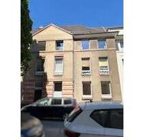 Haus zum Kaufen in Krefeld 870.000,00 € 655 m²