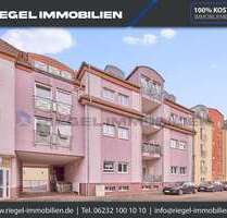 Wohnung zum Kaufen in Speyer 710.000,00 € 191.89 m²