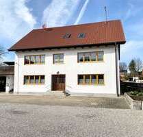 Wohnung zum Mieten in Pfaffenhofen an der Glonn 800,00 € 90 m²