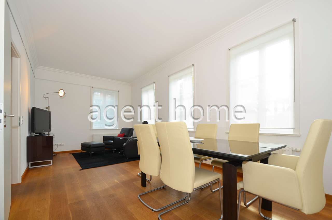 Wohnung zum Mieten in Leonberg 1.660,00 € 95 m²